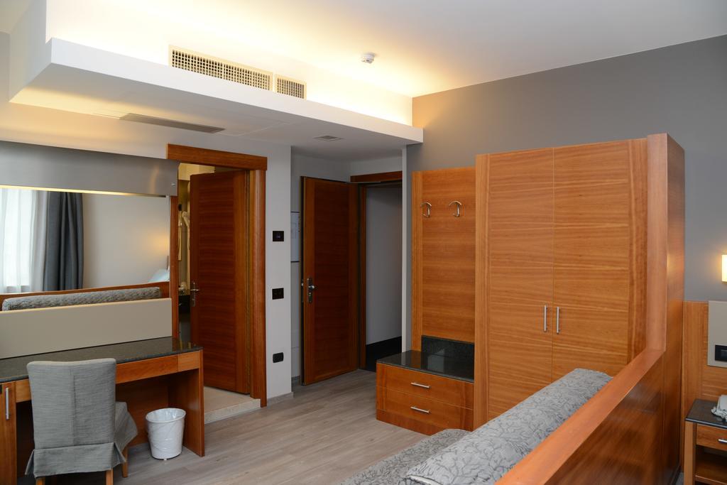 Albergo Roma, BW Signature Collection Castelfranco Veneto Zewnętrze zdjęcie