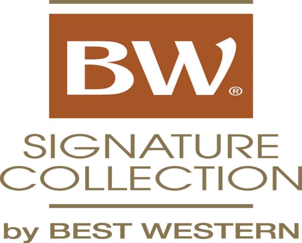 Albergo Roma, BW Signature Collection Castelfranco Veneto Zewnętrze zdjęcie